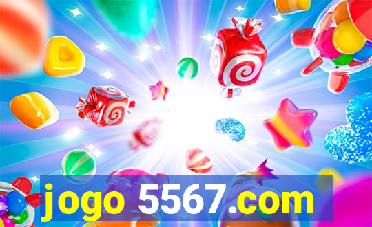 jogo 5567.com